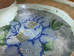-麓湖国际水疗