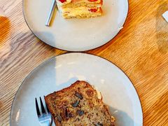 -Wagas沃歌斯(汇智店)