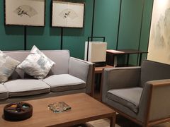 -小厨娘淮扬菜(六合欢乐港店)