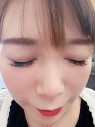 -花奈子日式美甲美睫