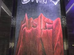 -好友缘酒家(会展中心店)