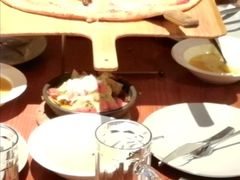 -火鬼 PYRO(五道口店)