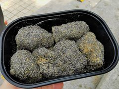 -叶氏麻糍(鼓浪屿店)