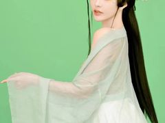 -盘子女人坊(西安至尊店)