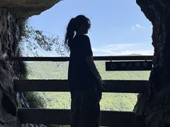 -雁荡山风景名胜区