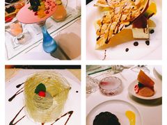 iphone_upload_pic-王品牛排(上海仙霞店)