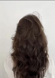 -BULB STUDIO 巴柏明星发型工作室