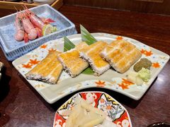 -加奈日本料理