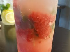 -MIMO CAFE(沙头角店)