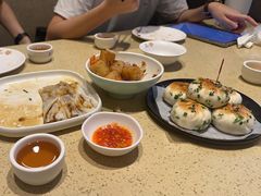 -正哥点心专家(上邦百汇城店)