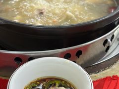 -花苑美食横琴生蚝火锅(拱北粤华路店)