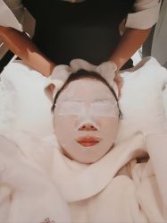 -悦荟YUET SPA