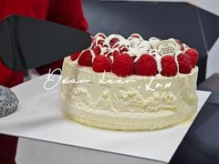 -DUFF LANGE杜夫朗格蛋糕(长沙店)