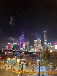 点击看大图 -罗斯福公馆·宴会厅