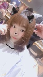 -木北造型