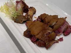 -和记小菜(七宝店)