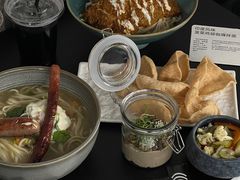 -里面·Noodlology(机电院店)