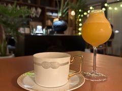 -澈烘焙·生日蛋糕·下午茶(龙华店)