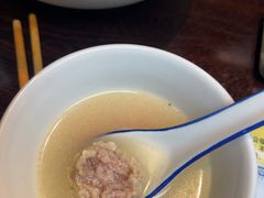 -咸亨酒店•非遗绍兴菜•中华老字号(堂吃餐厅)