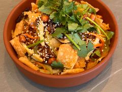 -创味·民间海南菜·非遗藤桥排骨(藤桥·免税城店)