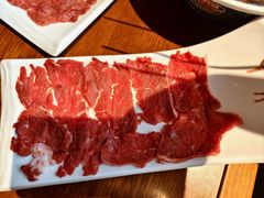 -川味观·鲜货火锅(西湖文化广场店)