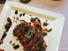 -大蓉和(一品天下店)