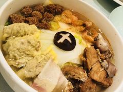 -粤麓轩餐厅(中信泰富广场店)