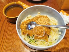 -南普陀素菜馆