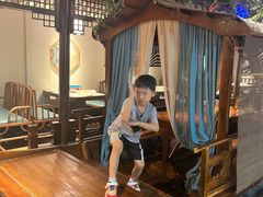 -解家河南菜(金水路店)