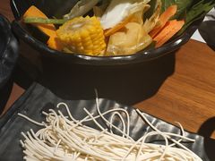 -呷哺呷哺 黄金牧场 (回龙观港龙店)