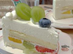 -小西家作(富力爱丁堡店)