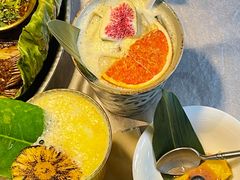 -都氏家DUSJOY(翡翠城店)