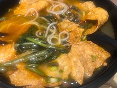 -田螺姑娘螺蛳粉(十里堡店)