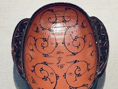 -良渚博物院