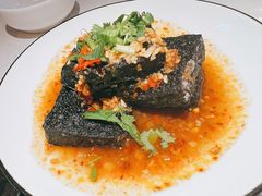 -鲁秀才炒鸡(龙湖西溪天街店)