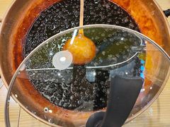 -快乐柠檬happylemon(日月光店)