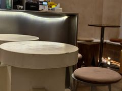 -小团圆糖水铺(襄阳南路店)
