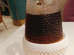 -粤来记·啫啫煲·点心(日月光店)