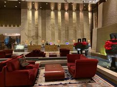 -秦皇岛秦皇国际大酒店