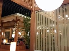 -松子料理(亮马桥店)