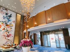 -梧桐人家中国太平国际健康颐养社区