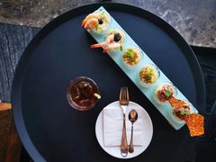 -上海外滩英迪格酒店