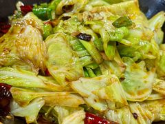 -文记沸腾鱼(永安路总店)