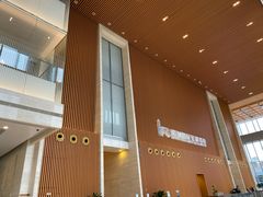 -IFC福州国际金融中心