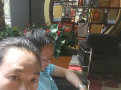 -北京饭店