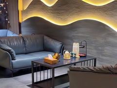 -天禧影院式足道·SPA(梅林店)