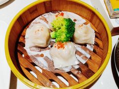 -粤之家(海州吾悦广场店)