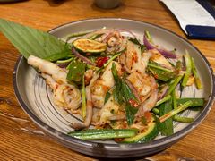 -云海肴·汽锅鸡·云南代表菜(天山百盛优客店)