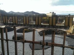 -有马温泉 竹取亭円山温泉旅馆
