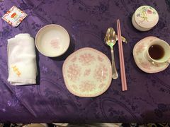-惠食佳·朱雀(东方商厦店)
